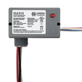 Functional Devices-Rib Closet Light Controller Relay, 10 Amp SPST-N/O, Separated Class 2 Dry CLC212